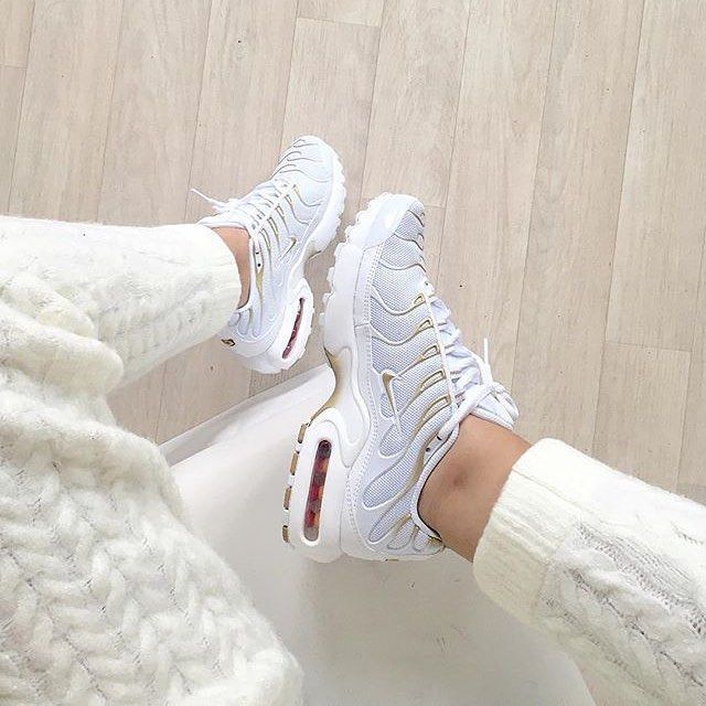 nike air max plus tn femme nike air max plus tn femme